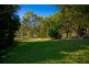 894 Eumundi Noosa Road, Doonan QLD 4562