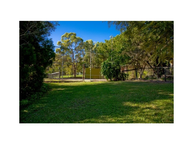 894 Eumundi Noosa Road, Doonan QLD 4562