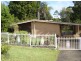 58 Werin, Tewantin QLD 4565
