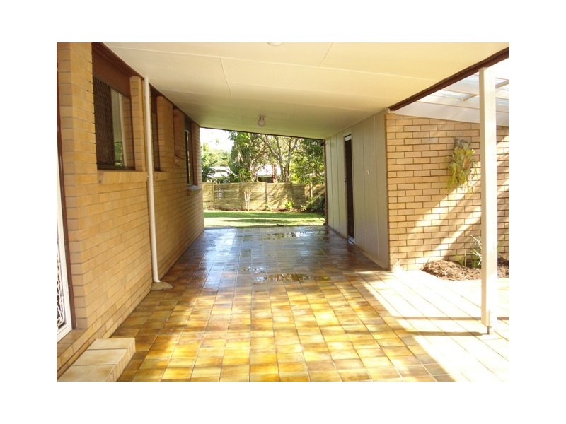 58 Werin, Tewantin QLD 4565