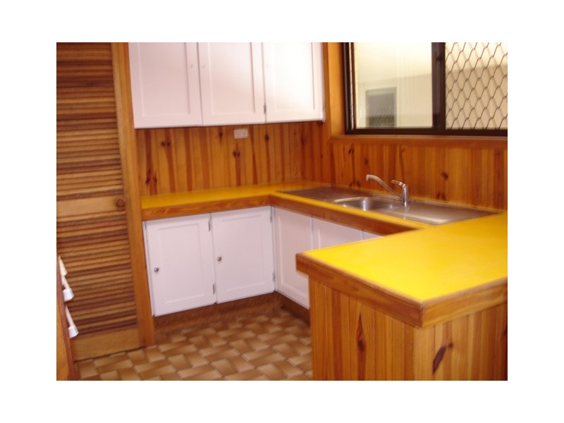 58 Werin, Tewantin QLD 4565