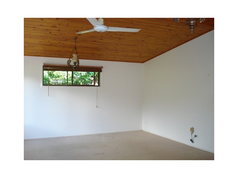 58 Werin, Tewantin QLD 4565