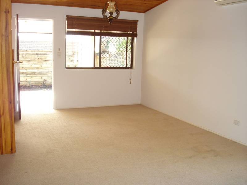 58 Werin, Tewantin QLD 4565