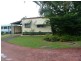 44/1 Ferrells Road, Cooroy QLD 4563