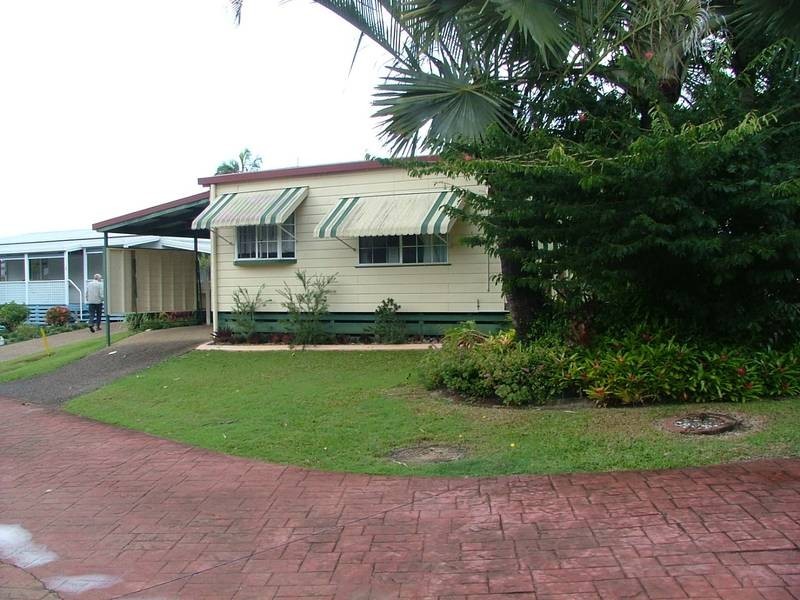 44/1 Ferrells Road, Cooroy QLD 4563
