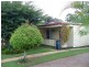 44/1 Ferrells Road, Cooroy QLD 4563
