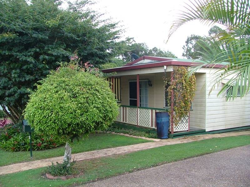 44/1 Ferrells Road, Cooroy QLD 4563
