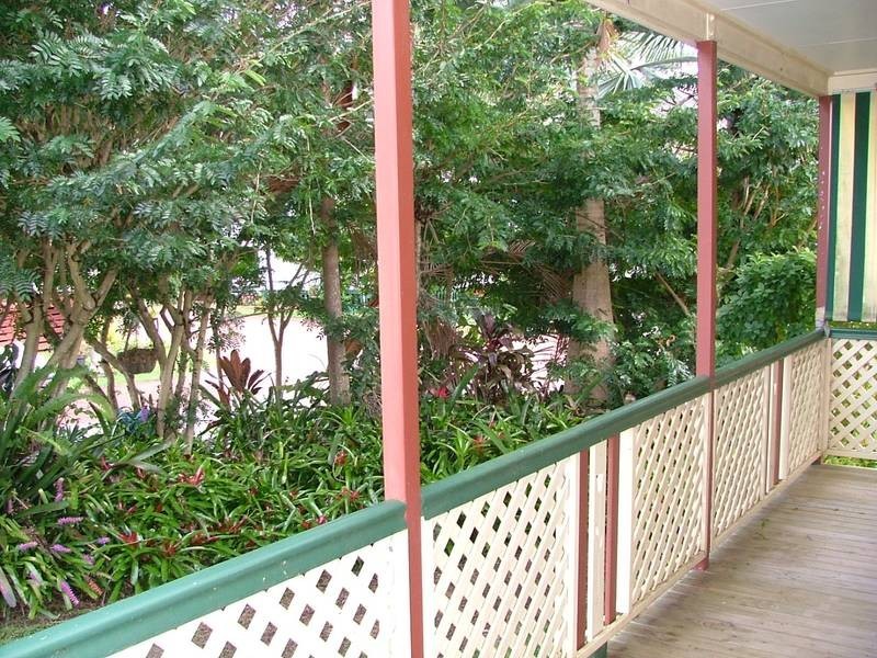 44/1 Ferrells Road, Cooroy QLD 4563