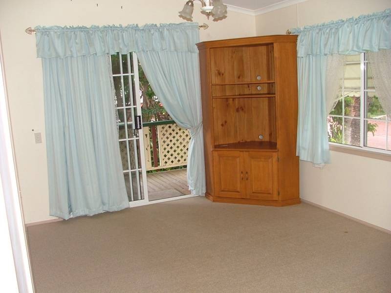 44/1 Ferrells Road, Cooroy QLD 4563