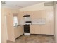 44/1 Ferrells Road, Cooroy QLD 4563