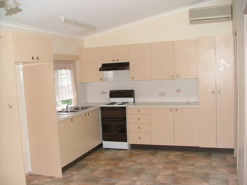 44/1 Ferrells Road, Cooroy QLD 4563