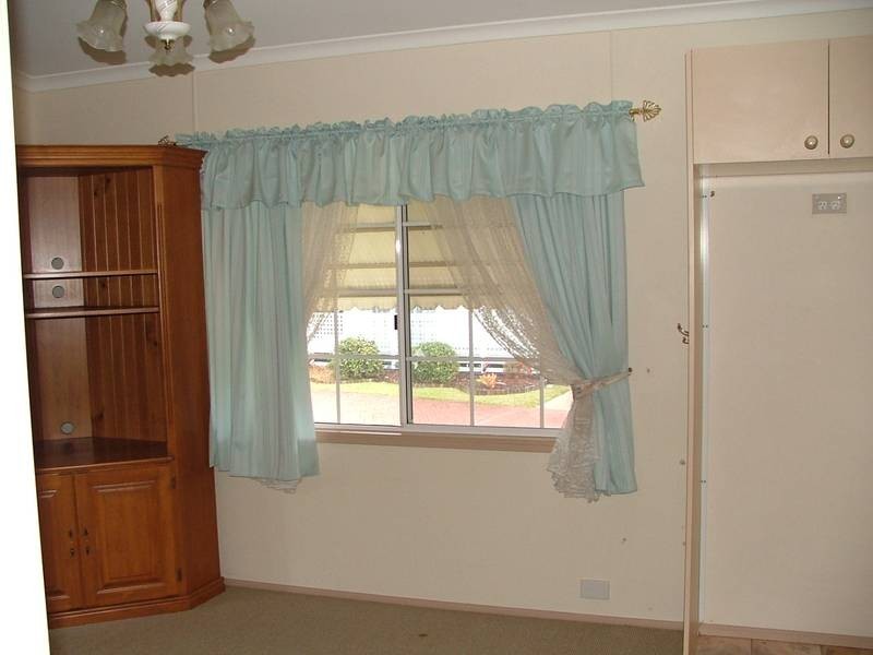 44/1 Ferrells Road, Cooroy QLD 4563