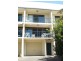 3/23 Russell St, Noosaville QLD 4566