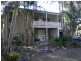 13 Stephen St, Tewantin QLD 4565