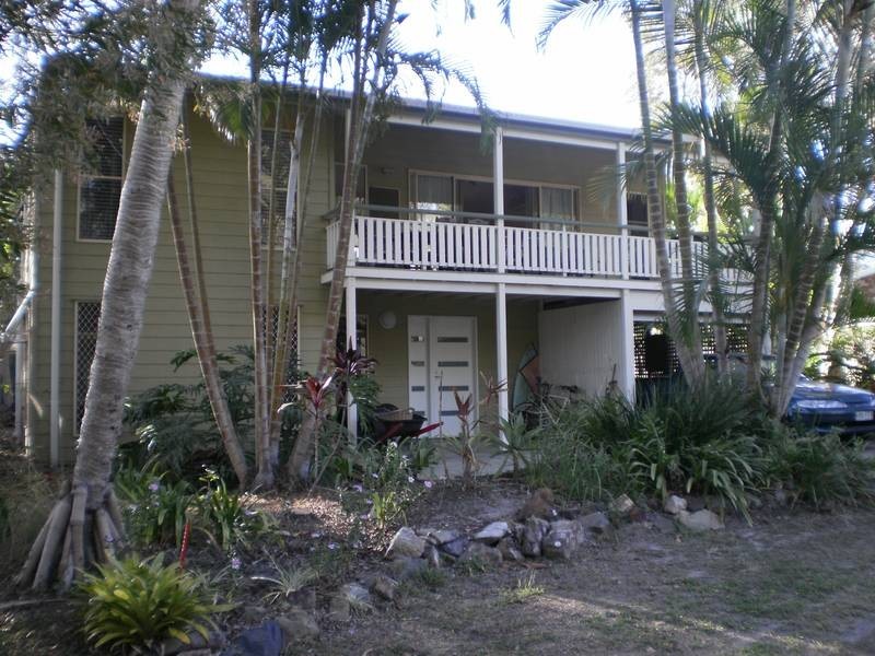 13 Stephen St, Tewantin QLD 4565