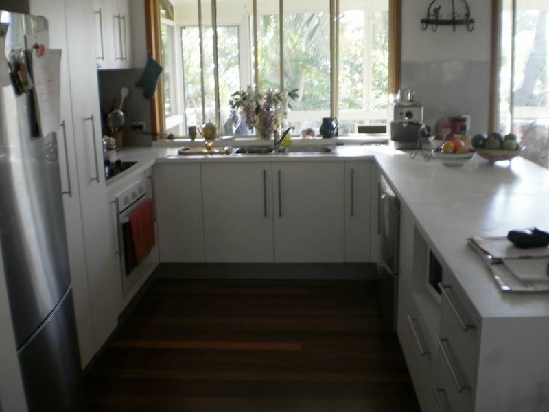 13 Stephen St, Tewantin QLD 4565