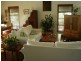 13 Stephen St, Tewantin QLD 4565