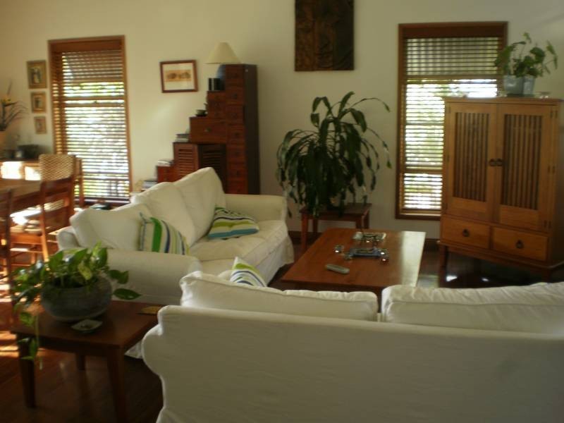 13 Stephen St, Tewantin QLD 4565
