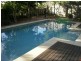 13 Stephen St, Tewantin QLD 4565