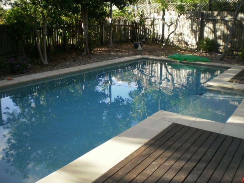 13 Stephen St, Tewantin QLD 4565
