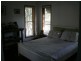 13 Stephen St, Tewantin QLD 4565