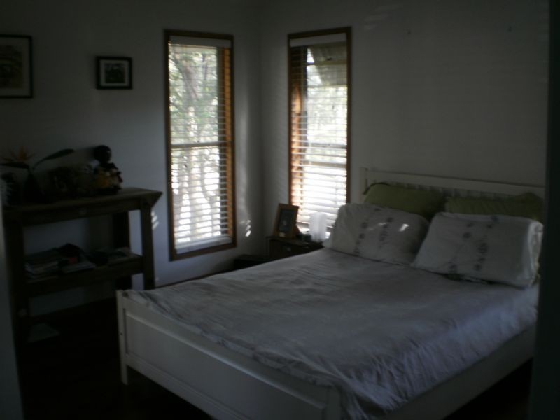 13 Stephen St, Tewantin QLD 4565