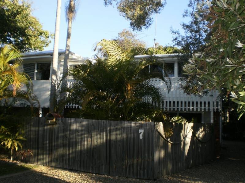 7 Janet St, Noosaville QLD 4566