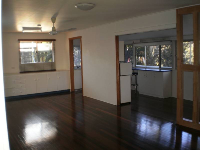 7 Janet St, Noosaville QLD 4566