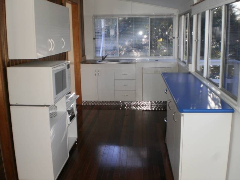 7 Janet St, Noosaville QLD 4566