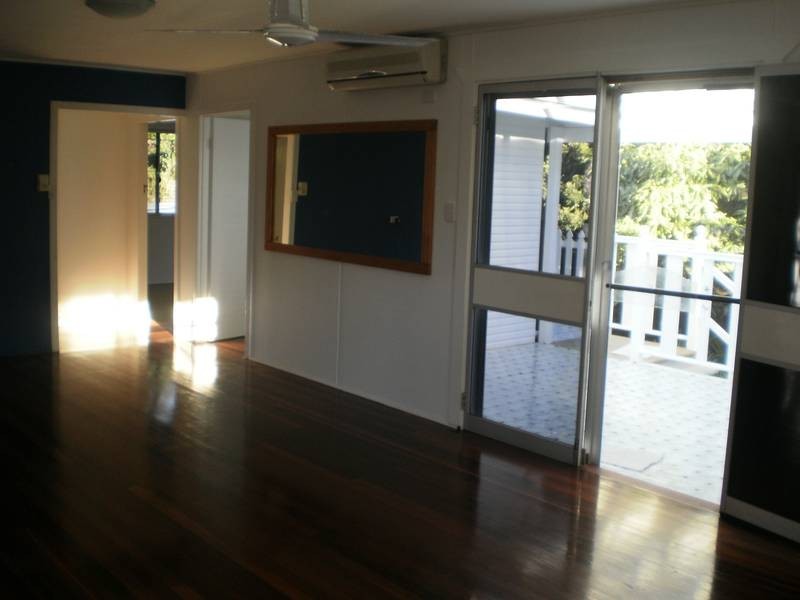 7 Janet St, Noosaville QLD 4566