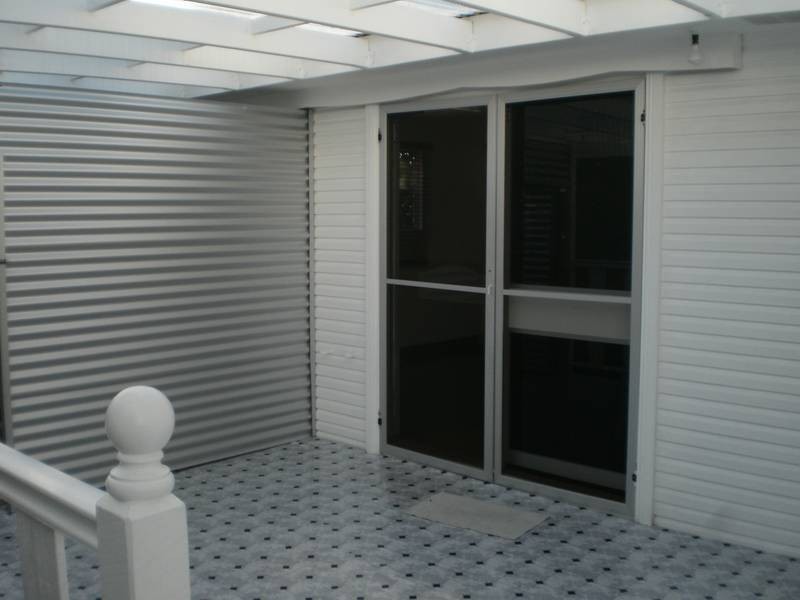 7 Janet St, Noosaville QLD 4566