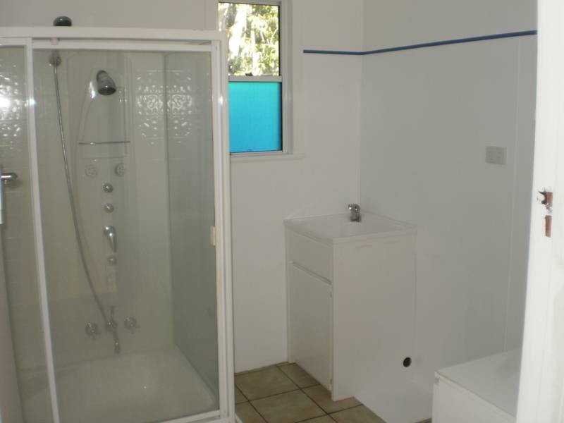 7 Janet St, Noosaville QLD 4566