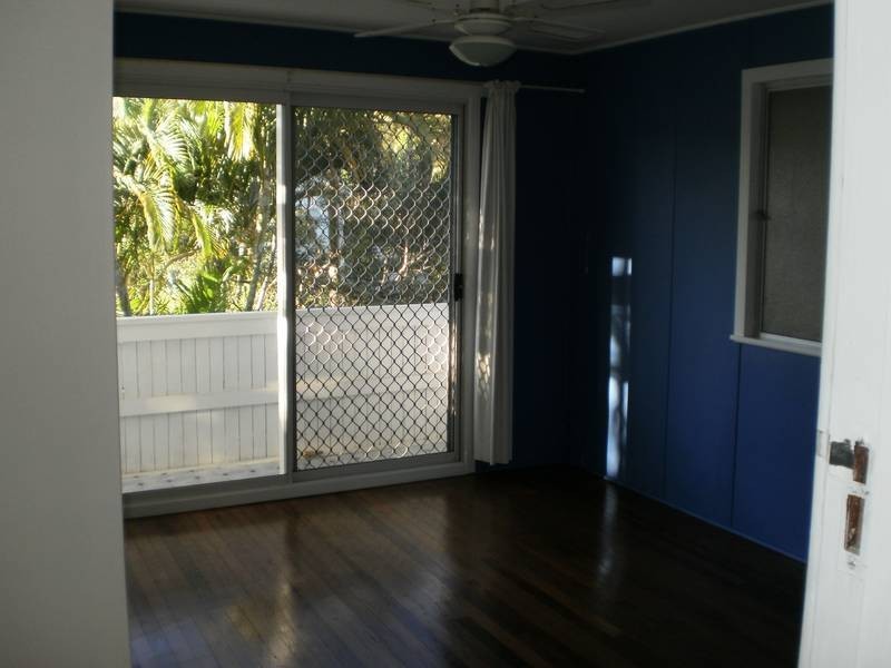 7 Janet St, Noosaville QLD 4566