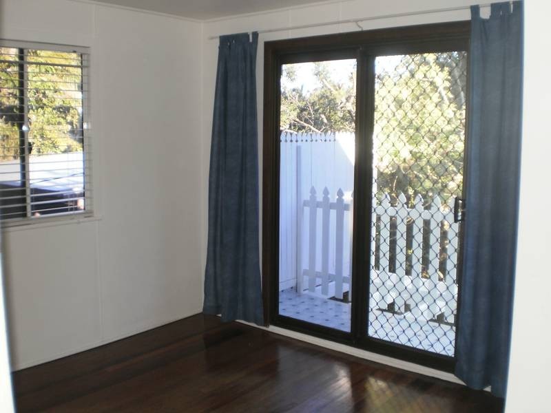 7 Janet St, Noosaville QLD 4566