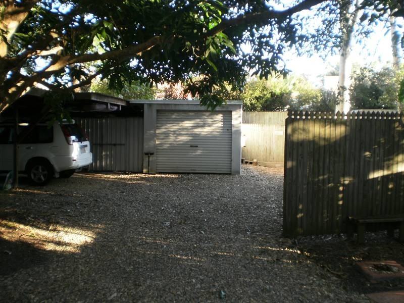 7 Janet St, Noosaville QLD 4566