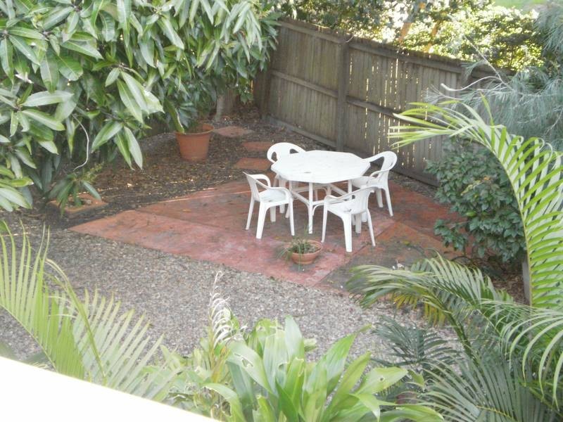 7 Janet St, Noosaville QLD 4566