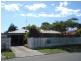 6 Niblick St, Tewantin QLD 4565