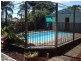 6 Niblick St, Tewantin QLD 4565