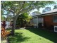 6 Niblick St, Tewantin QLD 4565