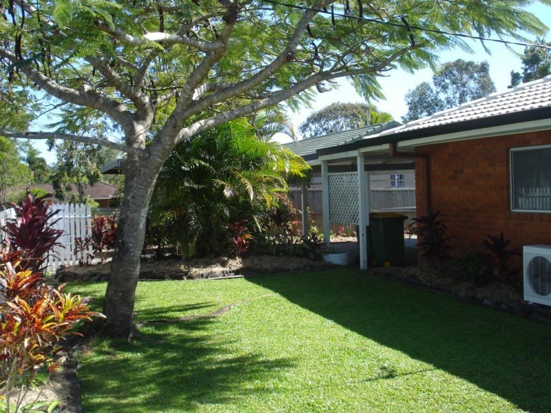 6 Niblick St, Tewantin QLD 4565