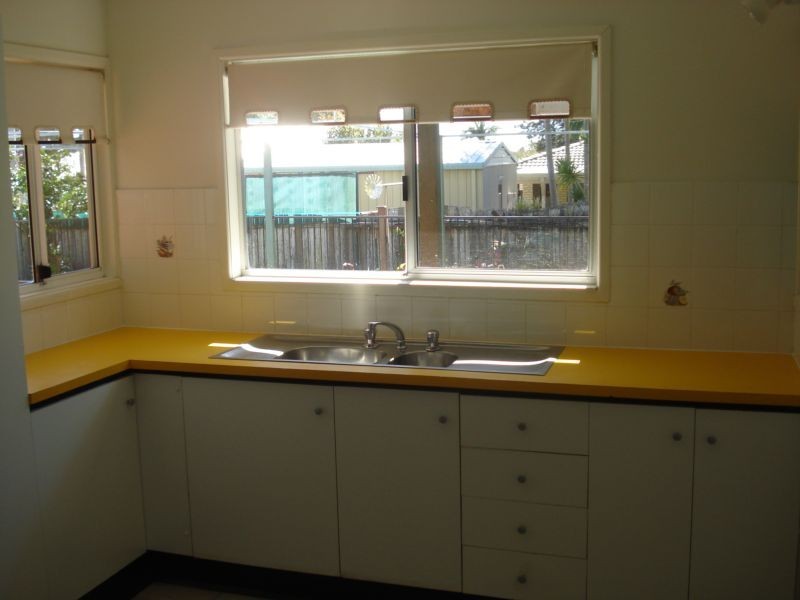 6 Niblick St, Tewantin QLD 4565