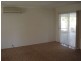 6 Niblick St, Tewantin QLD 4565