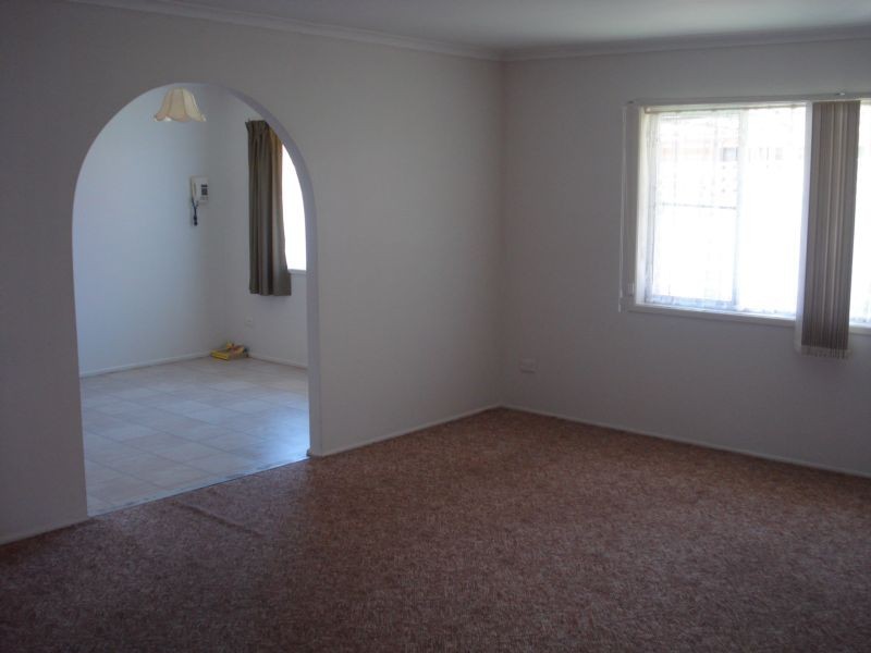 6 Niblick St, Tewantin QLD 4565