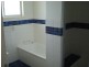 6 Niblick St, Tewantin QLD 4565