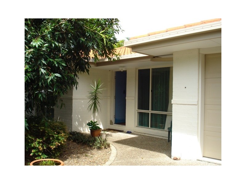 4 Sittella Ct, Noosa Heads QLD 4567