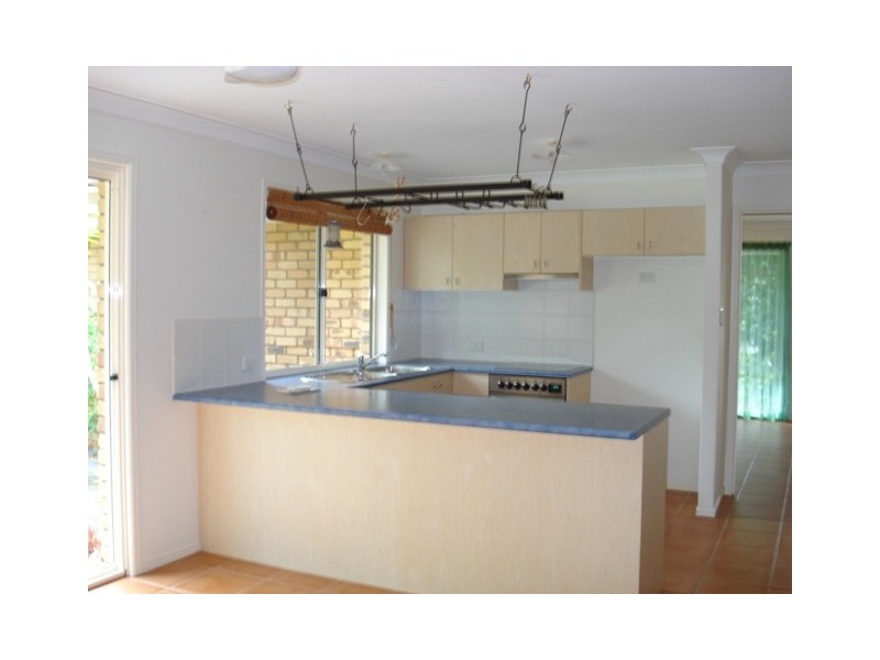 4 Sittella Ct, Noosa Heads QLD 4567