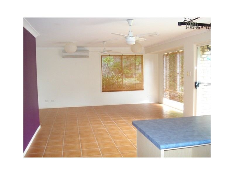 4 Sittella Ct, Noosa Heads QLD 4567