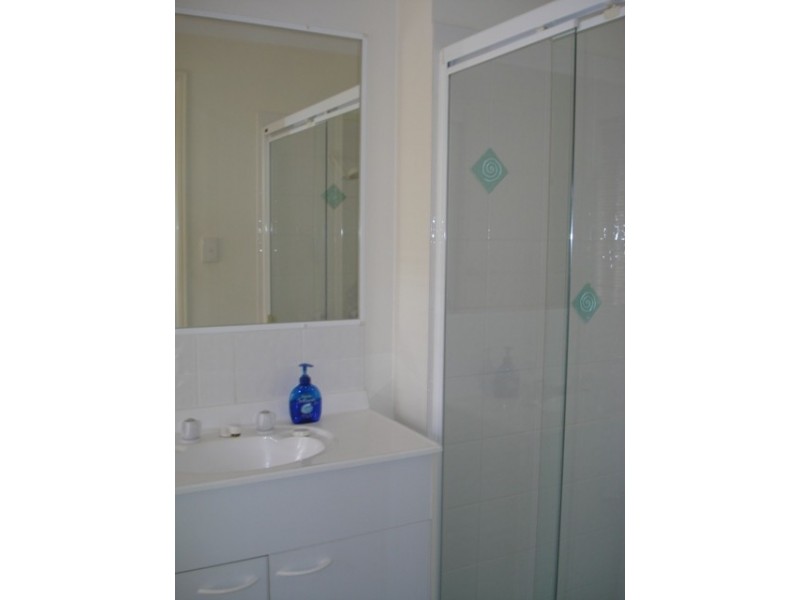 4 Sittella Ct, Noosa Heads QLD 4567