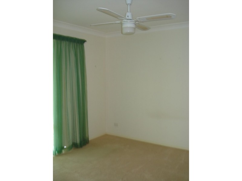 4 Sittella Ct, Noosa Heads QLD 4567