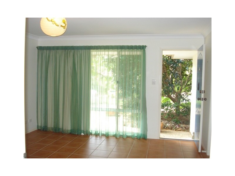 4 Sittella Ct, Noosa Heads QLD 4567